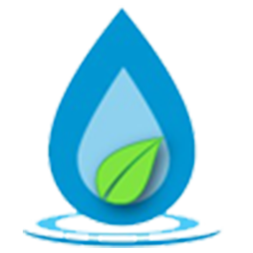 Logo SSR testing reclamos 20260210